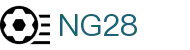 NG28官方网站 - 相信品牌的力量